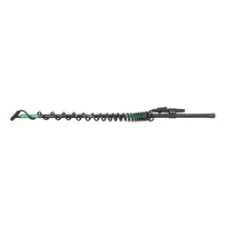 Produktbild für 4329943