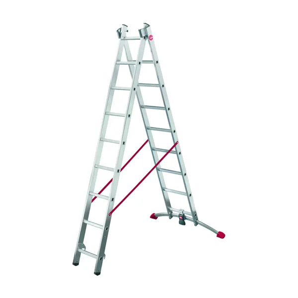 Produktbild für 919409-501