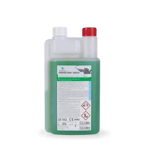 Produktbild für 65121010