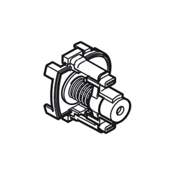 Produktbild für 702835