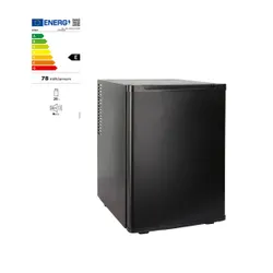Produktbild für 3208082