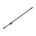 Produktbild für 783516051
