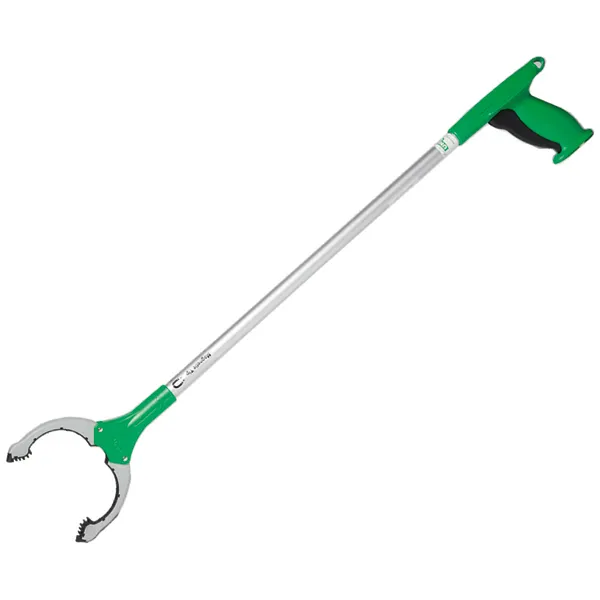 Produktbild für NT100