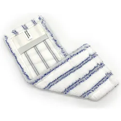 Produktbild für 33200385