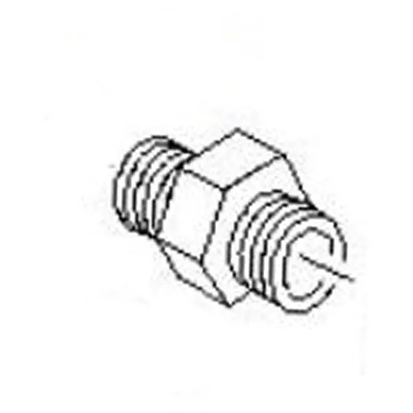 Produktbild für 8341455