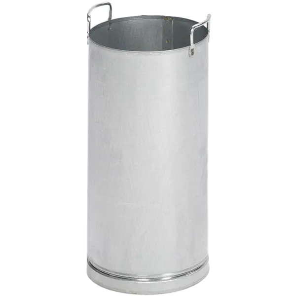 Produktbild für 991309