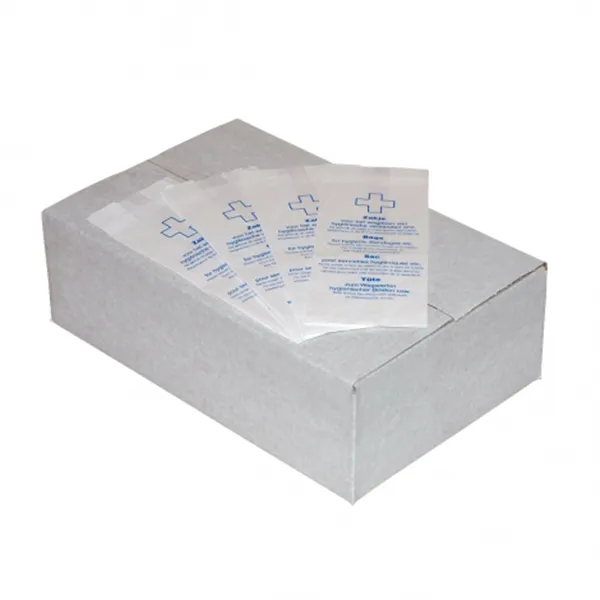 Produktbild für 3429212