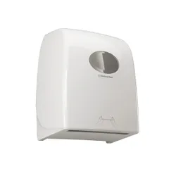Produktbild für 326959