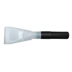 Produktbild für 8652090126
