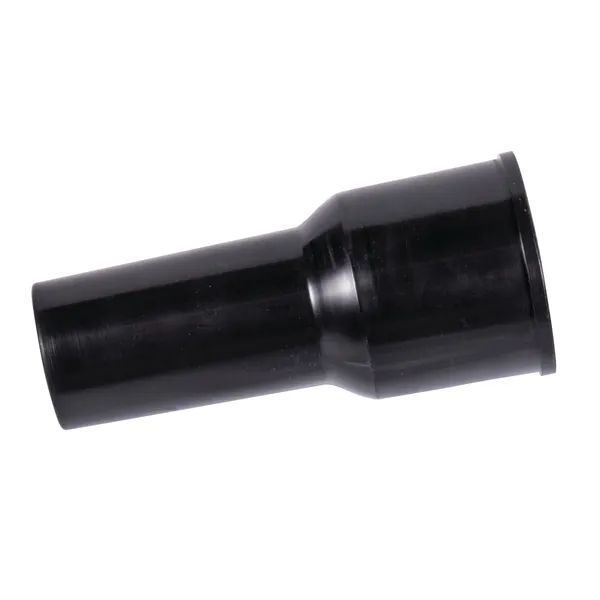Produktbild für 257013047