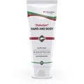 Produktbild für 6585714