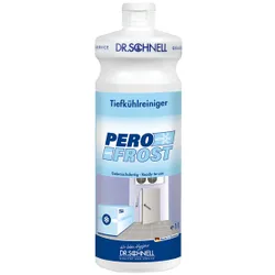 Produktbild für 6530126