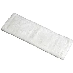 Produktbild für 39447085