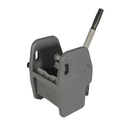 Produktbild für 51301174
