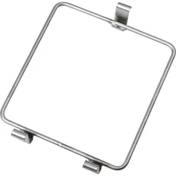 Produktbild für 39552567