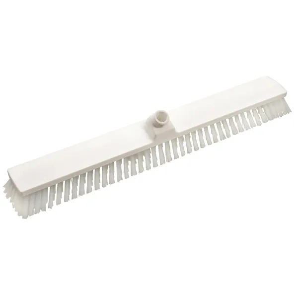 Produktbild für 318640