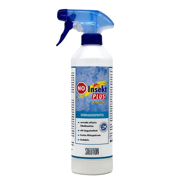 Produktbild für 160341