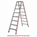 Produktbild für 91802406