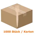 Produktbild für 10388513