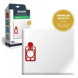 Produktbild für 6852116