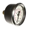 Produktbild für 17191