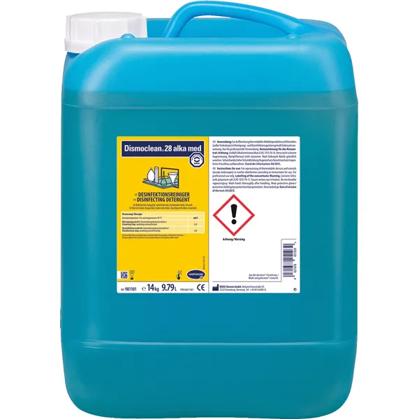 Produktbild für 65981101