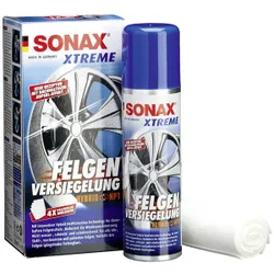 Produktbild für 6502361000
