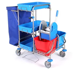 Produktbild für 37RW1ES