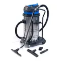 Produktbild für 55890145