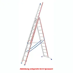 Produktbild für 91604730