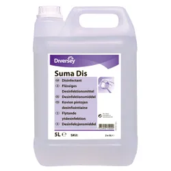 Produktbild für 577521572