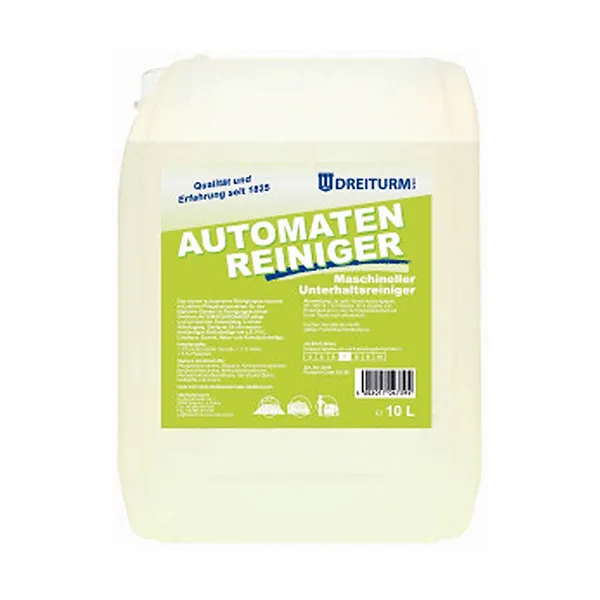 Produktbild für D4739