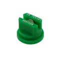 Produktbild für 8050142021