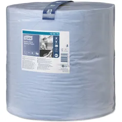 Produktbild für 32130070