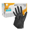 Produktbild für 85118038XS