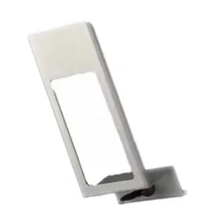 Produktbild für 6510816001