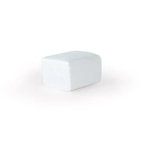 Produktbild für 32MUTZ6025W