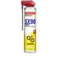 Produktbild für 654744000
