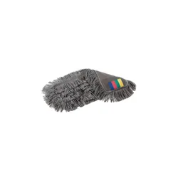 Produktbild für 30169384
