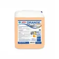 Produktbild für 371344