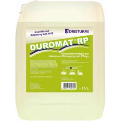 Produktbild für D4735