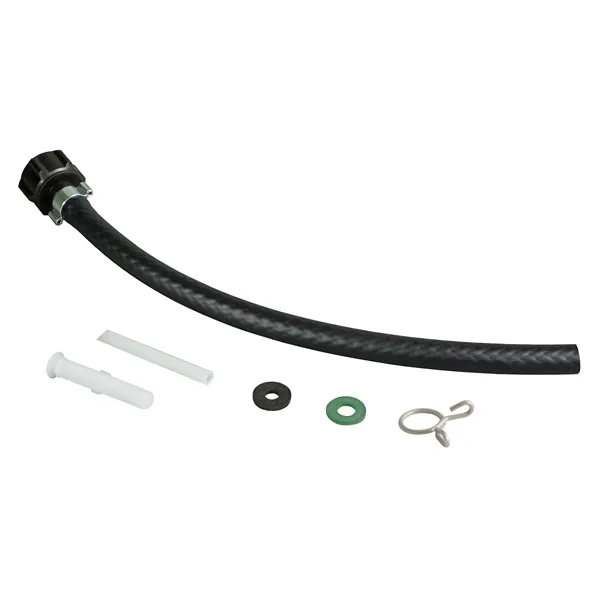 Produktbild für 8011939501