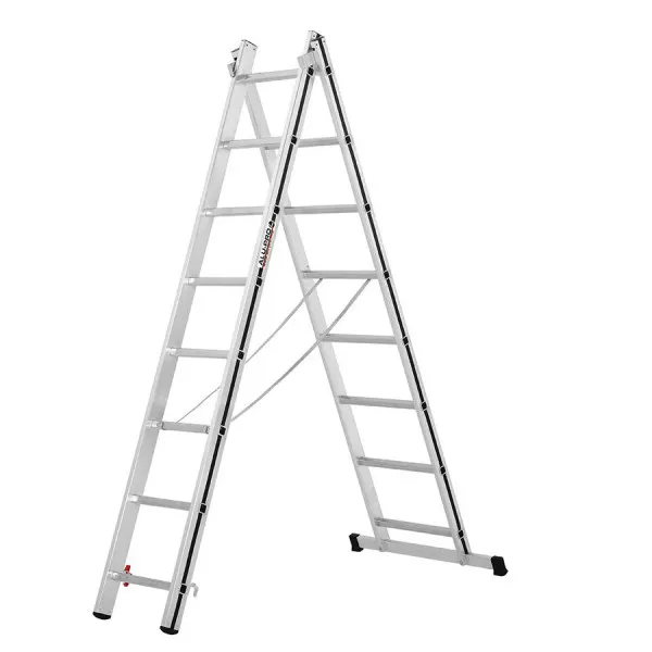 Produktbild für 917004516