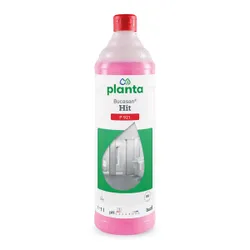 Produktbild für 72P921-1