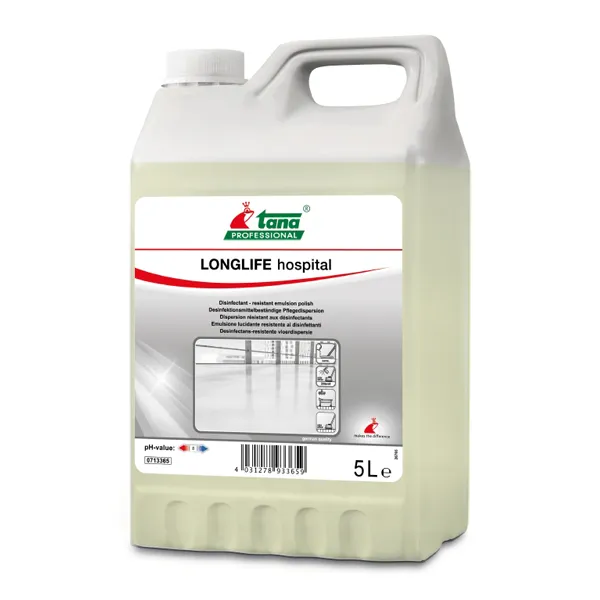 Produktbild für 600713365