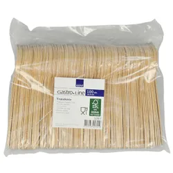 Produktbild für 225397