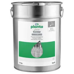 Produktbild für 72F20075