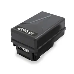 Produktbild für 74230394