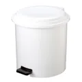 Produktbild für 99906112