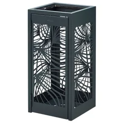 Produktbild für 4259376